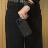 Sonique ���� Zodiac Series ��� Motorola Edge 40 5G Taurus
