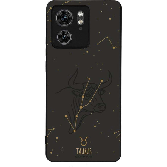 Sonique ���� Zodiac Series ��� Motorola Edge 40 5G Taurus