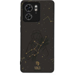 Sonique ���� Zodiac Series ��� Motorola Edge 40 5G Virgo