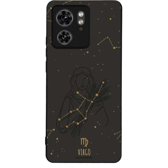 Sonique ���� Zodiac Series ��� Motorola Edge 40 5G Virgo
