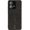 Sonique ���� Zodiac Series ��� Motorola Edge 40 Neo 5G Aries
