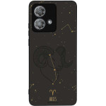 Sonique ���� Zodiac Series ��� Motorola Edge 40 Neo 5G Aries