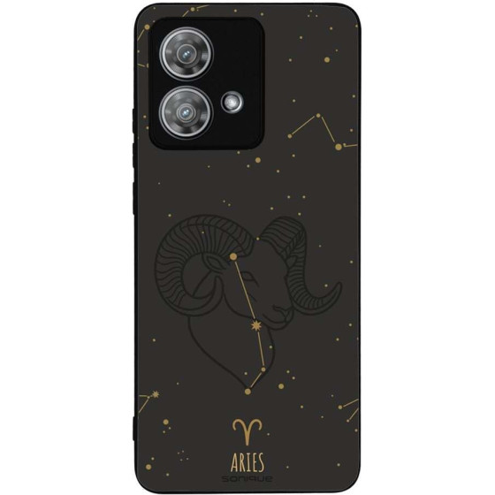 Sonique ���� Zodiac Series ��� Motorola Edge 40 Neo 5G Aries