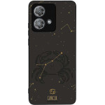 Sonique ���� Zodiac Series ��� Motorola Edge 40 Neo 5G Cancer
