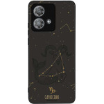 Sonique ���� Zodiac Series ��� Motorola Edge 40 Neo 5G Capricorn