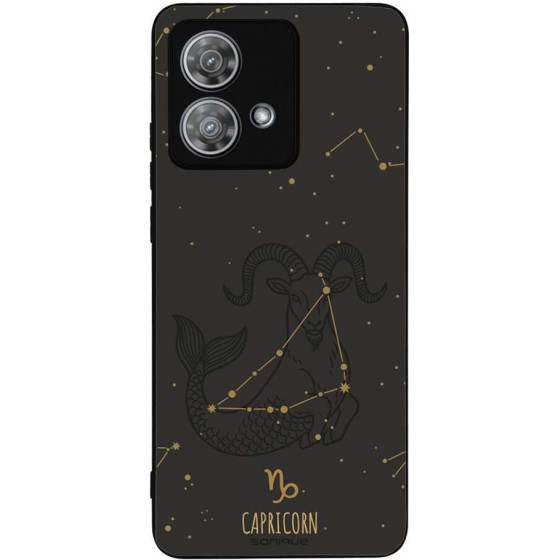 Sonique ���� Zodiac Series ��� Motorola Edge 40 Neo 5G Capricorn