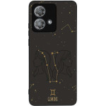 Sonique ���� Zodiac Series ��� Motorola Edge 40 Neo 5G Gemini