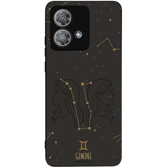 Sonique ���� Zodiac Series ��� Motorola Edge 40 Neo 5G Gemini