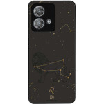 Sonique ���� Zodiac Series ��� Motorola Edge 40 Neo 5G Leo
