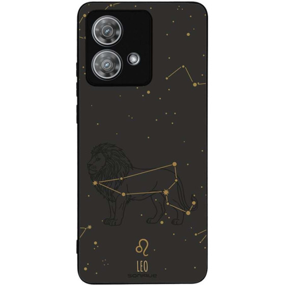 Sonique ���� Zodiac Series ��� Motorola Edge 40 Neo 5G Leo