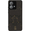 Sonique ���� Zodiac Series ��� Motorola Edge 40 Neo 5G Libra