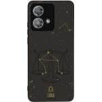 Sonique ���� Zodiac Series ��� Motorola Edge 40 Neo 5G Libra