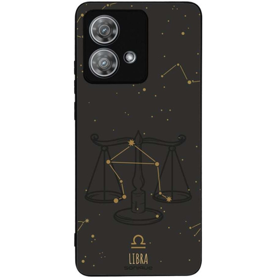 Sonique ���� Zodiac Series ��� Motorola Edge 40 Neo 5G Libra