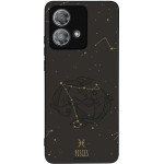 Sonique ���� Zodiac Series ��� Motorola Edge 40 Neo 5G Pisces