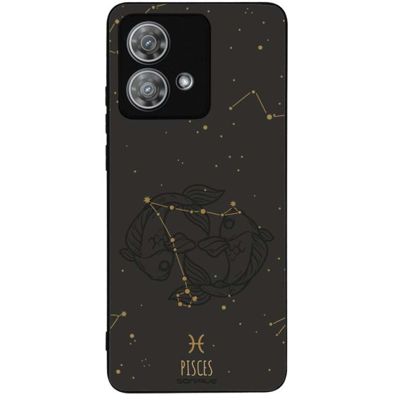 Sonique ���� Zodiac Series ��� Motorola Edge 40 Neo 5G Pisces