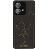 Sonique ���� Zodiac Series ��� Motorola Edge 40 Neo 5G Sagittarius