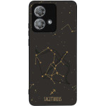 Sonique ���� Zodiac Series ��� Motorola Edge 40 Neo 5G Sagittarius
