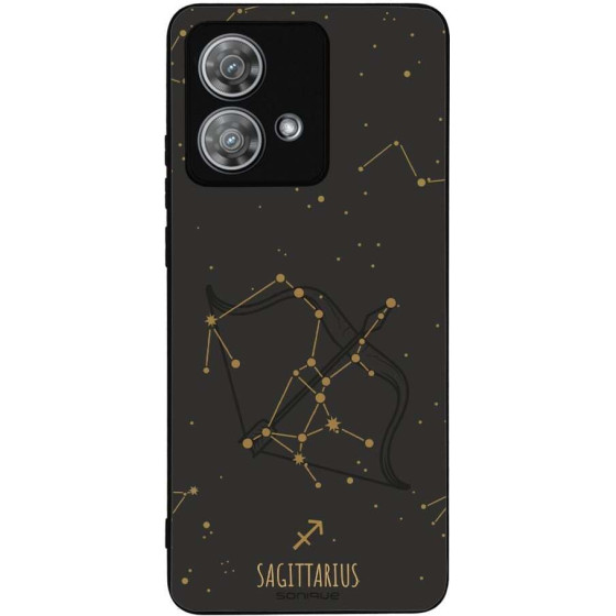 Sonique ���� Zodiac Series ��� Motorola Edge 40 Neo 5G Sagittarius