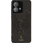 Sonique ���� Zodiac Series ��� Motorola Edge 40 Neo 5G Scorpio
