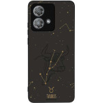 Sonique ���� Zodiac Series ��� Motorola Edge 40 Neo 5G Taurus
