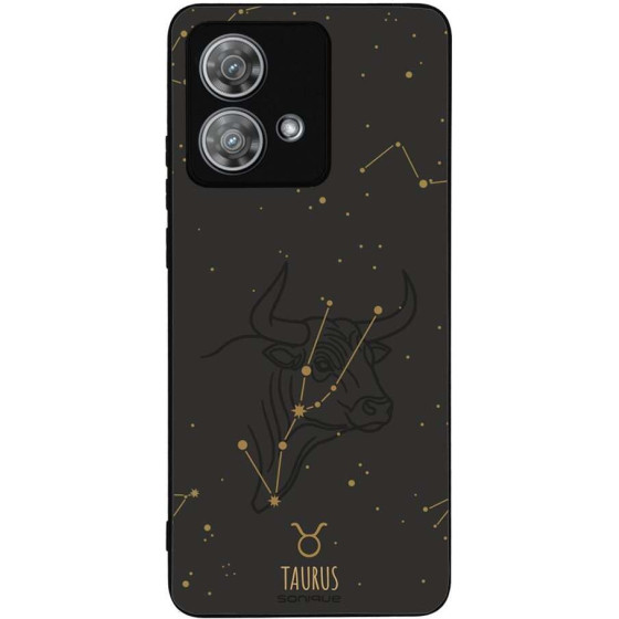 Sonique ���� Zodiac Series ��� Motorola Edge 40 Neo 5G Taurus
