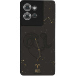 Sonique ���� Zodiac Series ��� Motorola Edge 50 5G Aries
