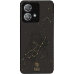 Sonique ���� Zodiac Series ��� Motorola Edge 40 Neo 5G Virgo
