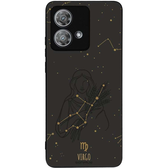 Sonique ���� Zodiac Series ��� Motorola Edge 40 Neo 5G Virgo