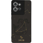 Sonique ���� Zodiac Series ��� Motorola Edge 50 5G Capricorn