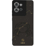 Sonique ���� Zodiac Series ��� Motorola Edge 50 5G Cancer