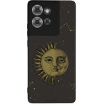 Sonique ���� Zodiac Series ��� Motorola Edge 50 5G Eclipse