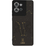 Sonique ���� Zodiac Series ��� Motorola Edge 50 5G Gemini