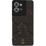 Sonique ���� Zodiac Series ��� Motorola Edge 50 5G Libra