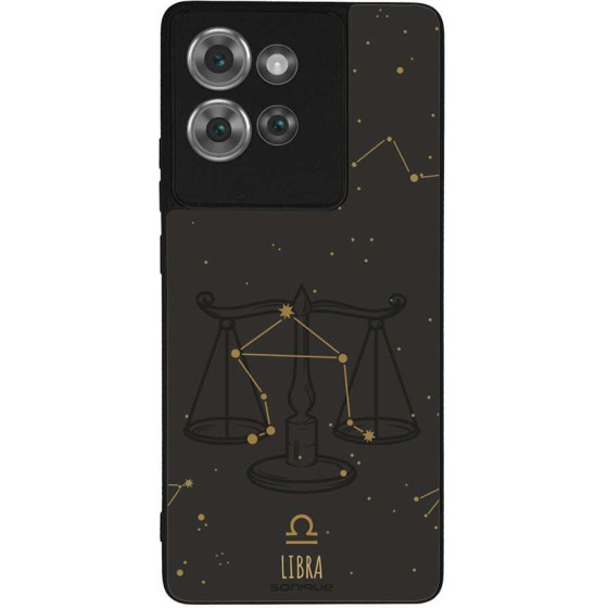 Sonique ���� Zodiac Series ��� Motorola Edge 50 5G Libra