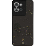 Sonique ���� Zodiac Series ��� Motorola Edge 50 5G Leo