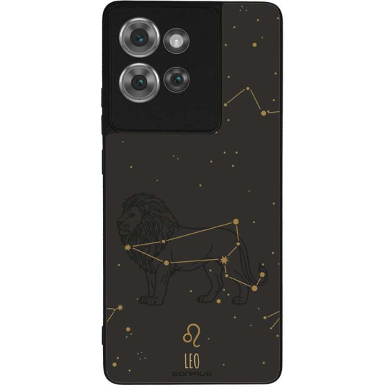 Sonique ���� Zodiac Series ��� Motorola Edge 50 5G Leo
