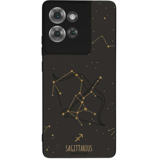 Sonique ���� Zodiac Series ��� Motorola Edge 50 5G Sagittarius