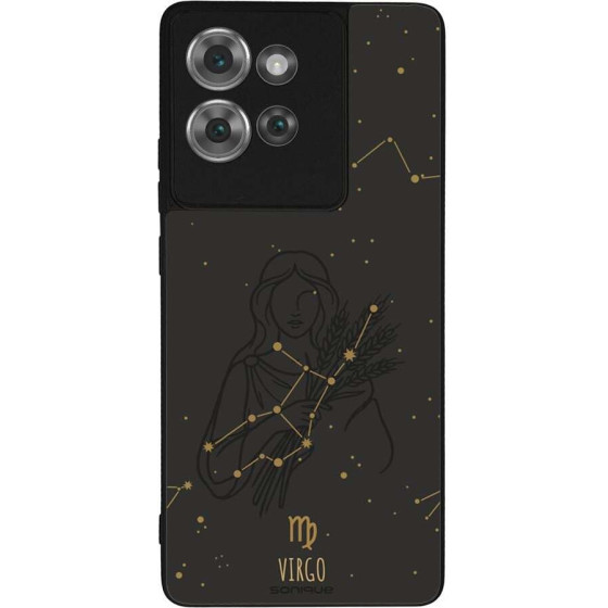 Sonique ���� Zodiac Series ��� Motorola Edge 50 5G Virgo