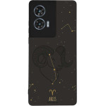 Sonique ���� Zodiac Series ��� Motorola Edge 50 Fusion 5G Aries
