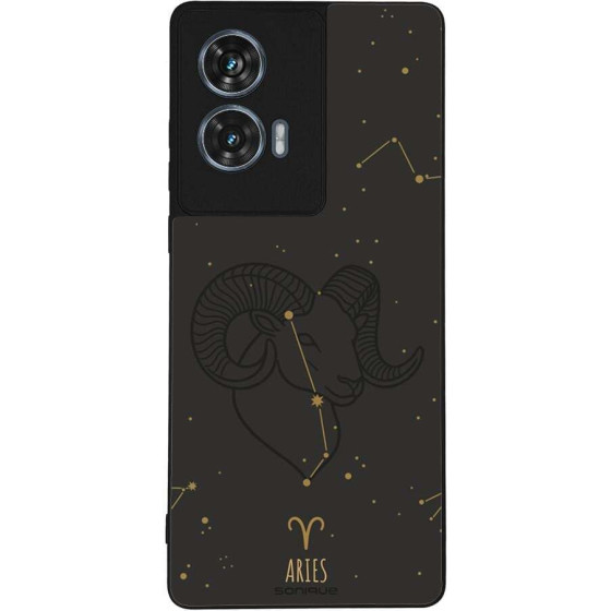 Sonique ���� Zodiac Series ��� Motorola Edge 50 Fusion 5G Aries