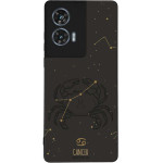 Sonique ���� Zodiac Series ��� Motorola Edge 50 Fusion 5G Cancer