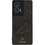 Sonique ���� Zodiac Series ��� Motorola Edge 50 Fusion 5G Capricorn