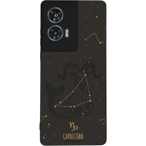 Sonique ���� Zodiac Series ��� Motorola Edge 50 Fusion 5G Capricorn