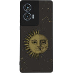 Sonique ���� Zodiac Series ��� Motorola Edge 50 Fusion 5G Eclipse
