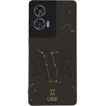 Sonique ���� Zodiac Series ��� Motorola Edge 50 Fusion 5G Gemini