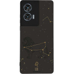Sonique ���� Zodiac Series ��� Motorola Edge 50 Fusion 5G Leo