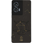 Sonique ���� Zodiac Series ��� Motorola Edge 50 Fusion 5G Libra