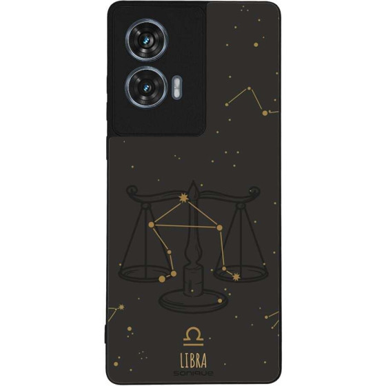 Sonique ���� Zodiac Series ��� Motorola Edge 50 Fusion 5G Libra