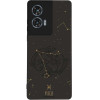Sonique ���� Zodiac Series ��� Motorola Edge 50 Fusion 5G Pisces