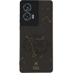 Sonique ���� Zodiac Series ��� Motorola Edge 50 Fusion 5G Pisces